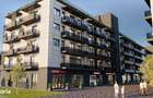 Direct dezvoltator - Apartament 3 camere modern - Metrou Berceni - 6