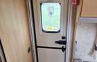 Teren Cu Rulota Functionala 924Mp Front 34Ml - 3
