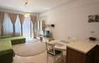 Apartament 2 camere de vanzare in Militari Residence - 9