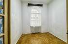Apartament 3 camere de inchiriat langa Cismigiu - 4