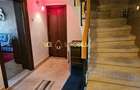 4 Camere de inchiriat | Penthouse | Unirii | Metrou | Petfriendly - 11