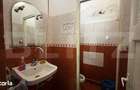 Spatiu comercial parter 264 mp, vad format, parcare proprie, N. Titule - 3