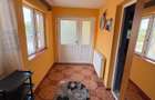 Vand casa/ schimb cu apartament 2 camere - 6