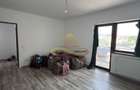 Apartament cu 2 camere in Bacau etaj 1 bloc 2016 69 mp - 11