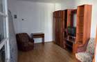 Apartament 2 camere 80 mp zona centrala - 4