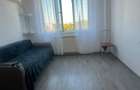 Inchiriez apartament Izbiceanu bloc W