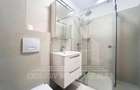 Apartament cu 2 camere, etaj 2, Bloc Nou - 5