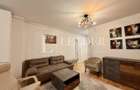 Apartament 2 camere || Foisorul de Foc || Bloc nou - 2