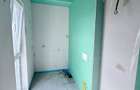 DUPLEX LA INTRARE IN MOSNITA NOUA