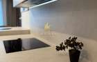 Apartament 2 camere - zona Floreasca-parcare-boxa - 8
