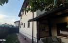 Casa tip 250 m2 in Goranu Complex privat Panouri fotovoltaice Garaj - 5