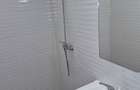 Studio mobilat, utilat, centrala gaz,AC,wi-fi, baie+ bucatarie proprii