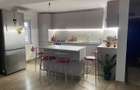 Campina - ultracentral - ap. 3 cam - 145000 Euro