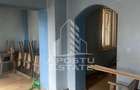Casa unifamiliala in Timi?oara,cu spa?iul comercial - Timisoara (Timis)