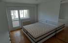 ULTRACENTRAL Unirii Fantani/Rond Apart 2 camere decomande Mobilat complet com 0% - 7