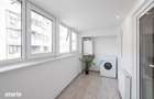 Apartament 2 camere | Ultracentral | GalDan Apartments - 8