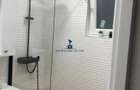 Inchiriere Apartament 2 Camere Semidecomandat Berceni-Emil Racovita - 3