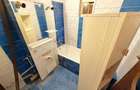 4 Decomandate-Doua bai-Parter-Disponibil Imediat-Zona linistita - 6