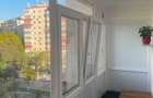 Direct proprietar | 3 camere decomandat | Ideal pentru familie | Piata Sudului | Scoala 194 - 1