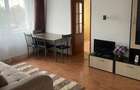 Apartament de inchiriat 2 camere - 5