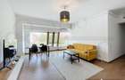 Apartament 3 camere, 69 mp, complet mobilat, utilat, parcare in Centru - 12