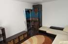 Apartament 2 Camere Tineretului Bucuresti - 2