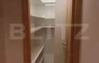 Apartament de 2 camere, 65 mp, AC, centrala termica, zona Pa - 10