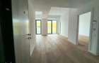 Apartament Lux Nord Bucure?ti 3 camere Avia?iei - 1