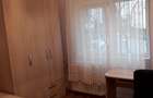 Inchiriez apartament cu 2 camere decomandat - 6