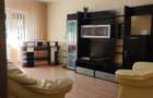 Apartament 2 camere de închiriat – I.C. Frimu, etaj 1, mobilat și utilat – 350 E - 2