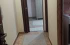 PODU ROS - BLD SOCOLA - 2 CAMERE SEMIDECOMANDAT - RENOVAT - 72.000 EURO - 14