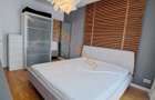 Proprietar - Inchiriez apartament 2 camere modern | Str. Grigore C. Moisil nr.75 - 7