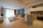 Nordului Boutique Residence | Apartament spatios cu terasa generoasa - 1