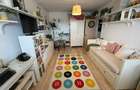 Apartament 3 camere De Vanzare Sos Pantelimon Sectia 9 Mobilat - 1