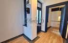 Apartament cu 3 camere in zona Ultracentrala - 8