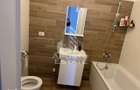 Apartament 2 camere de inchiriat,Tipografilor,Vivalia Grand,Timisoara - 4