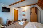 Apartament Busteni Etaj Integral Vila 4 Camere - 12