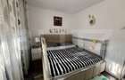 Apartament 2 camere semidecomandat - Cartier Rovine zona Pen - 1