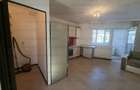 Apartament 2 camere, tip studio, etaj 1/3, zona Tractorul! - 2