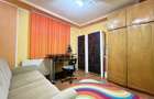 Apartament spatios cu 3 camere | Dambovita - 10