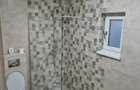 Vila 4 camere Valea Adanca -800 EURO - 9