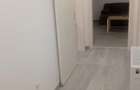 Vand apartamnet 2 camere Decomandat - 4