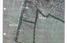 De Vanzare Teren (Intravilan (5000 m2) Extravilan (5000 m2)) Zona (Ciocanesti/Golesti) Arges - 1