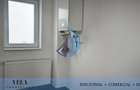 Showroom/birouri/productie 480 mp, conditii LUX, parcare proprie