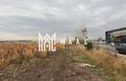 Teren de vanzare I intravilan I 20800 mp I zona vest
