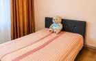 2 camere mobilat/utilat zona Bucovinei 97.500 Euro - 8