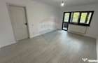 Apartament cu 3 camere B.dul Bucuresti - Focsani (Vrancea)