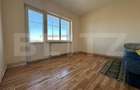 Investitie! Apartament cu 2 camere, in zona - ultracentrala - 11