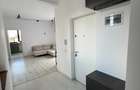 [Proprietar] Apartament Penthouse 2 camere 57mp cu terasa 20mp si 2 locuri de parcare in CF - 9