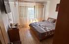Inchiriez apartament 2 camere Tomis Nord - 6